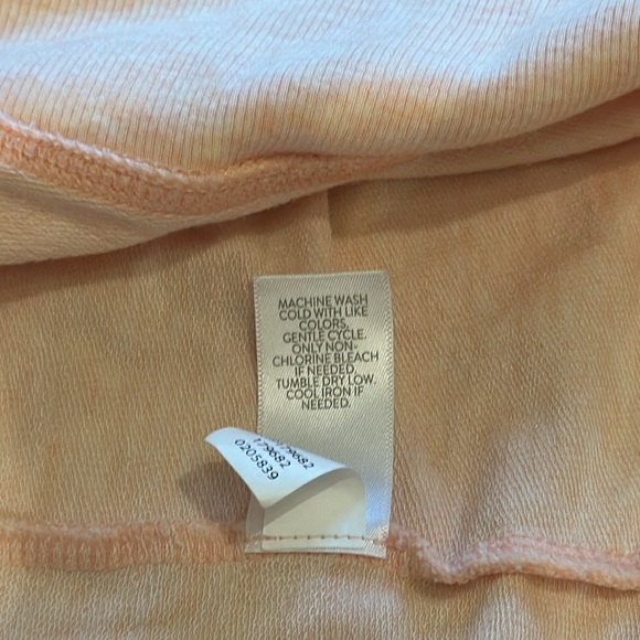 JJill -Large Petite Hoodie - Picture 8 of 9